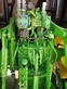 Tractor agrícola - John Deere - 6190R