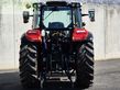 Tractor agrícola - Steyr - 4110 kompakt (stage v)