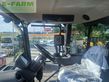 Tractor agrícola - JCB - 4220