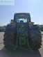 Tractor agrícola - John Deere - 6170m