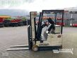Elevadora -  - crown - 30 sc.tt