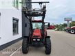 Tractor agrícola - Case IH - cs 68
