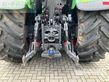 Tractor agrícola - Fendt - 724 vario s4 profi plus
