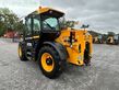 Telescopica - JCB - 542-70