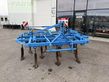 Cultivador - Lemken - karat 9/300u msw 600 grubber