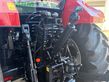 Tractor agrícola - Case IH - farmall 120m
