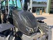 Tractor agrícola - Valtra - n155 active tractor (st27242)