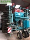 Sembradora directa -  - maxi drill 600
