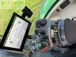 Tractor agrícola - Fendt - 722 profi plus
