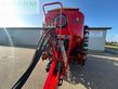 Sembradora - Väderstad - spirit st600c