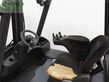 Elevadora - Linde - e 16 evo 386-02