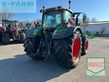 Tractor agrícola - Fendt - 724 gen6 profiplus setting 2