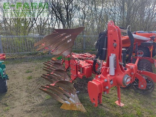 Arado - Maschio - unico l vario 4+ d95
