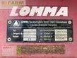 Remolqu agrícola - Lomma - za-dk 18