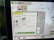 Empacadora gigant - Pöttinger - impress 155 vc pro