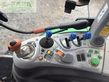 Tractor agrícola - Deutz-Fahr - 6120