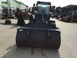 Minicargadora - JCB - 409