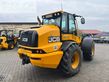 Telescopica - JCB - tm 420 s