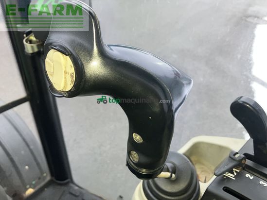 Tractor agrícola - John Deere - 3320