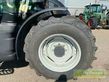 Tractor agrícola - Valtra - g135v 1b9