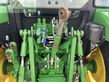 Tractor agrícola - John Deere - 5085m tractor (st23297)