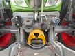 Tractor agrícola - Fendt - 516 vario