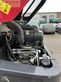 Minicargadora - Yanmar - v80/5-ato