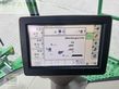 Cosechadora de Cereal - John Deere - t550