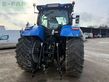 Tractor agrícola - New Holland - t7.230