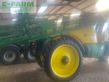 Atomizador - John Deere - r740i