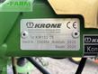 Henificador - Krone - vendro 1120