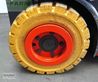 Elevadora - Linde - e 16 h evo 386-02