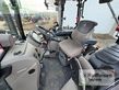 Tractor agrícola - Case IH - luxxum 120