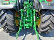 Tractor agrícola - John Deere - 6R 150
