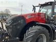 Tractor agrícola - Case IH - magnum 310 tractor (st18497)