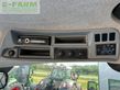 Tractor agrícola - New Holland - t7.260