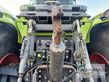 Tractor agrícola - Claas - xerion 4500 trac vc