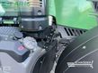 Tractor agrícola - Fendt - 724 vario s4 profi plus | rtk