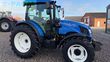 Tractor agrícola - New Holland - t5.100 s