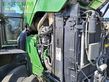 Tractor agrícola - John Deere - 6195m