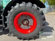 Tractor agrícola - Claas - axion 830 cmatic cebis