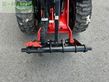 Minicargadora - Manitou - hoflader mla 2-25