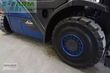 Elevadora - Linde - h 25 d evo 392-02