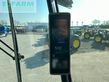 Cosechadora de Cereal - John Deere - t670