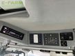 Tractor agrícola - Claas - arion 630 cmatic cebis