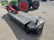 Cortacésped manual - Massey Ferguson - dm 357