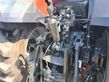 Tractor agrícola - Case IH - optum 300 cvx CVX