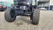 Tractor agrícola - Solis - 26 hst kabine neumaschine