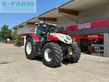 Tractor agrícola - Steyr - 6340 terrus cvt
