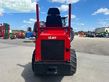 Minicargadora - Giant - d 335t